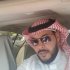 Faisal Abdullatif  Abdulrahman Alhayek