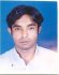 AMJAD JUNEJO JUNEJO