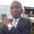 Simphiwe Emmanuel  Dube