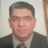 Hussein Mohmed Ahmed Hassaneen hassaneen's image
