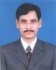 Syed Sheraz Haider