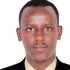 Abdisahal Mohamed's image