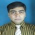 Tanvir Ahmed Tanvir