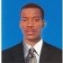 Ibrahim Mohamed  Abdi