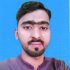 Muhammad Naveed Naveed