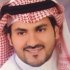 Muad Al-Juhani MBA PMP's image