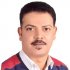 hamed hamed el sayed dawoud dawoud's image