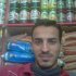 mohannad aljabr