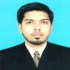 Muhammad Zia Ur Rehman Qureshi