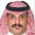 Abdulkarim Al motaib's image