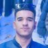محمد كرنة's image