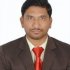 Saleem Mohammed Abdul