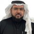 MOHAMMED ABDULLAH  ALAWADH