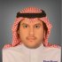 Bassam Abdullah Almojalli PMP