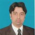 Syed Muhammad Azhar shah