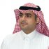 Amer Al Qahtani-PhD