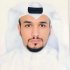 ‪Abdulaziz Alnafisa‬‏'s image