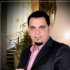 Moustafa Adel Hussein Hussein