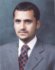 Hisham Ahmed Al-Shami
