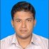 Jawad Sarwar