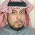 Msaha jehad Alshammari