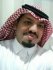 Abdullah A Al Ghannam الغنام