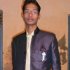 Shivam Jaiswal