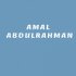 Amal bint Abdul Rahman Amal