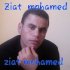 Ziat Mohammed