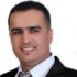 Mohammed alzghool PMP FMP LEED Green Associate