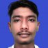 Joni Sheikh's image
