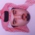 Mohammed Abbas saeed alghamdi