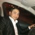 mohamed fathi