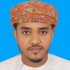 Yousuf Al Alawi