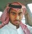 faisal البحر