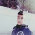 youcef ouadfel