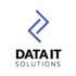 DataIT Solutions's image