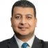 Ahmed Elsamahi MBA Office Manager EA PA C Suite