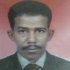Yasir Mohamed Awwad