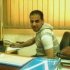 Mahmoud Mazher's image
