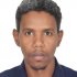Mohamed abdalrahem abdalrahman Ibrahim  Hdad's image