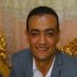 Ahmed Mostafa Mostafa   Elnaggar