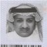 faisal alshehri