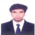 Syed Imran Ahmed