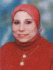 Nadia M. Moustafa