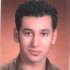 Mohammed Atef Al Khoulany