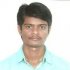 Srikanth Guggilla