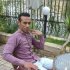 Amr Mousa