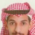 عبدالرحمن  الحربي's image