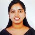 Priyanka Bhandare's image